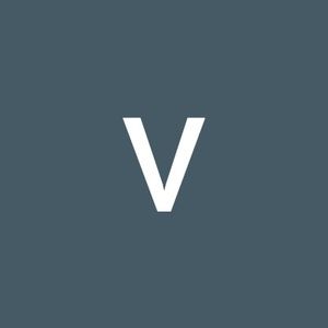 Meet your Posher, Vincent